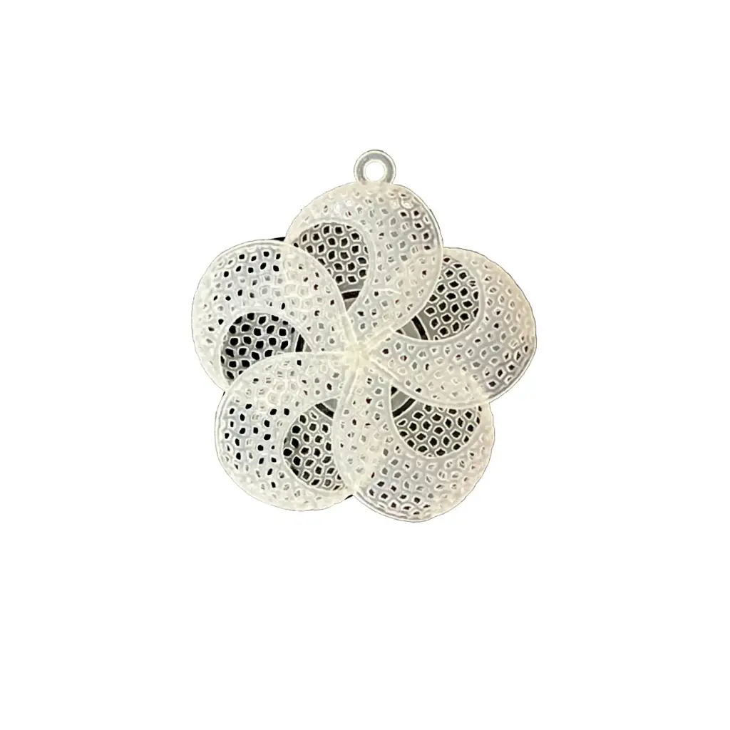 [24117-915] Résine Visijet M2P-CST Crystal (bouteille de 1,5 kg)