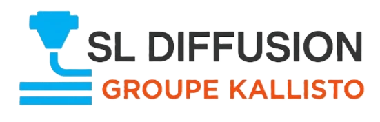 SL Diffusion